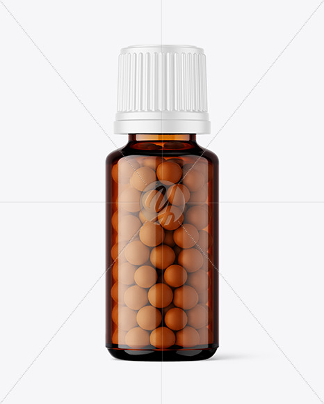 Main mockup image