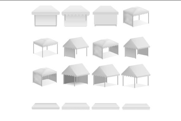 Main mockup image