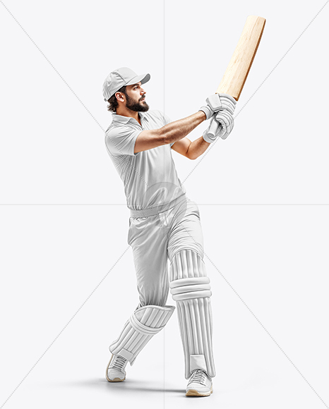 Main mockup image