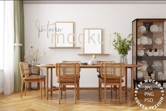 Main mockup image