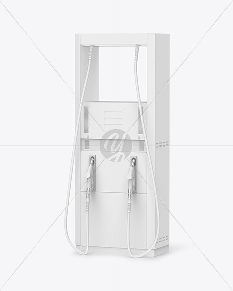 Main mockup image