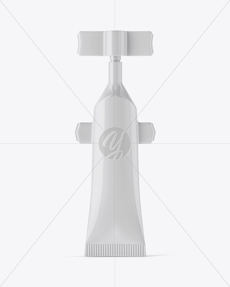 Main mockup image