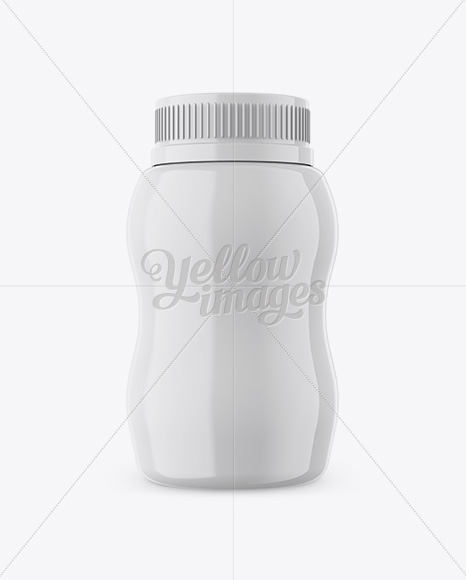 Main mockup image