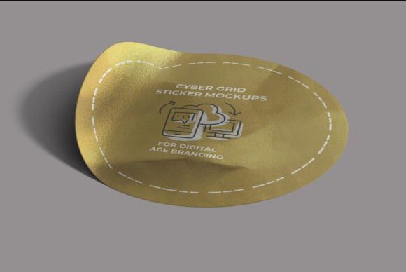 Main mockup image