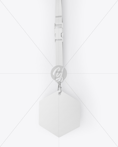Main mockup image