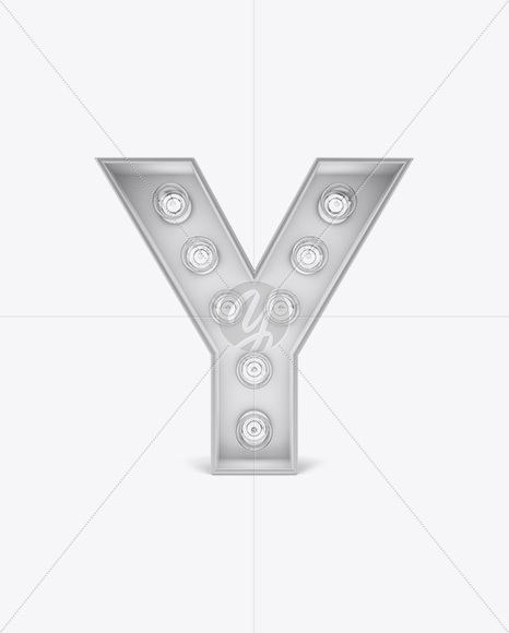 Main mockup image