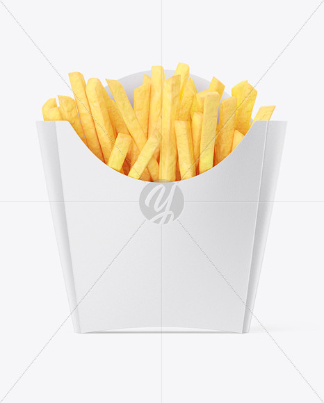 Main mockup image