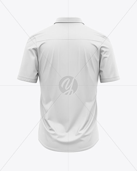 Main mockup image