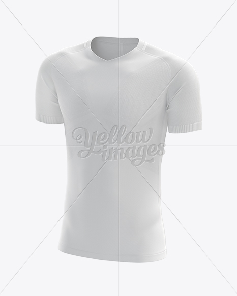 Main mockup image