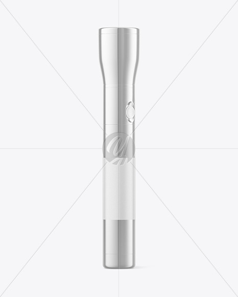 Main mockup image