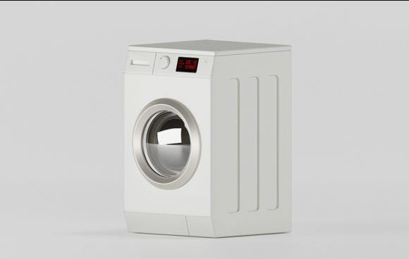 Main mockup image