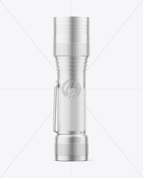 Main mockup image