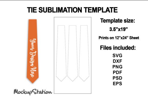 Main mockup image