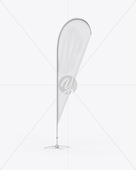 Main mockup image