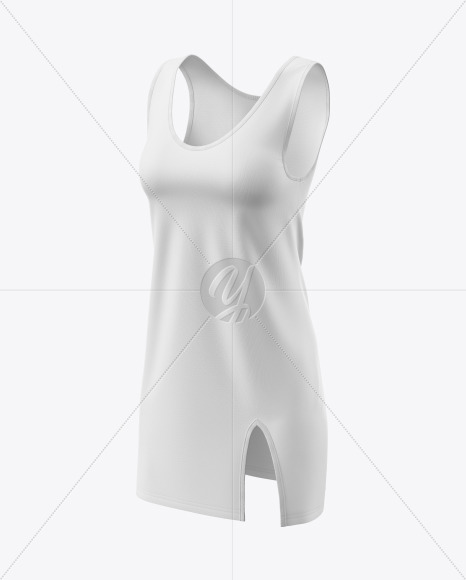 Main mockup image