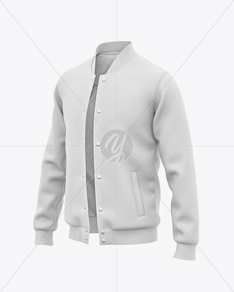 Main mockup image