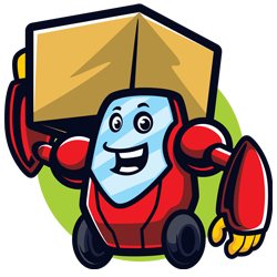 You Should Automate That company logo